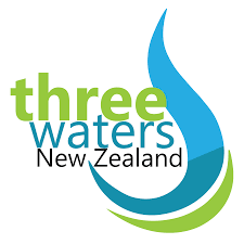 Three Waters Presentation