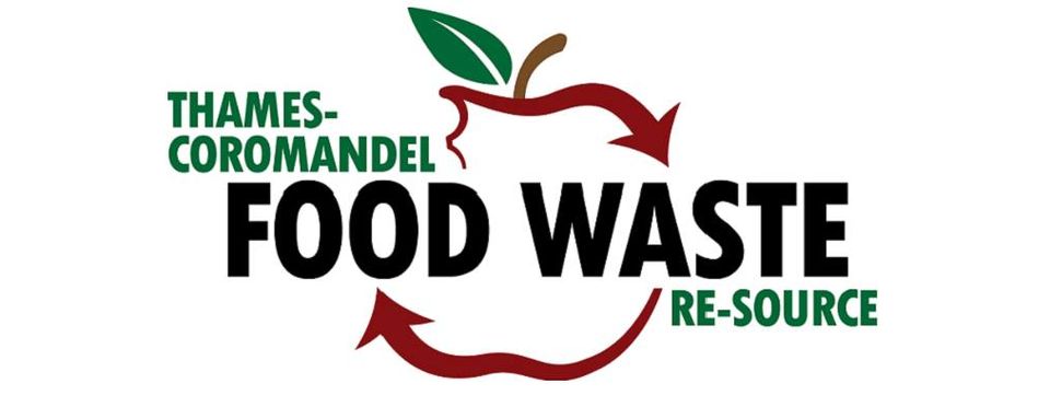 Stop food waste going to landfill! Sign the petition
